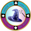 Magical Spin Casino Logo